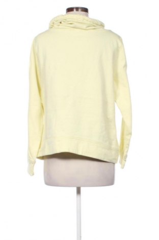 Dámská halenka Bpc Bonprix Collection, Velikost M, Barva Vícebarevné, Cena  567,00 Kč