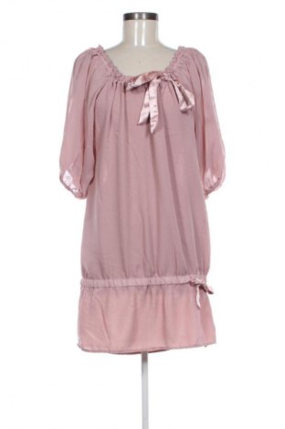 Γυναικεία μπλούζα Bpc Bonprix Collection, Μέγεθος M, Χρώμα Σάπιο μήλο, Τιμή 5,99 €