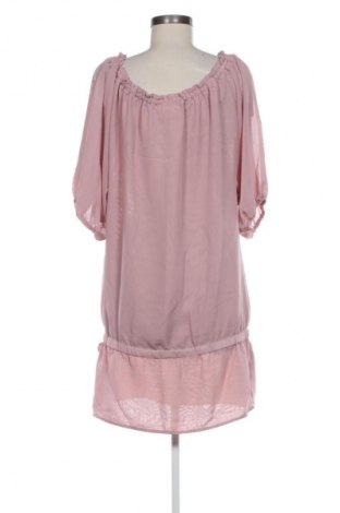 Γυναικεία μπλούζα Bpc Bonprix Collection, Μέγεθος M, Χρώμα Σάπιο μήλο, Τιμή 5,99 €