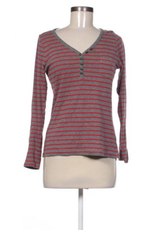 Dámská halenka Bpc Bonprix Collection, Velikost S, Barva Vícebarevné, Cena  269,00 Kč