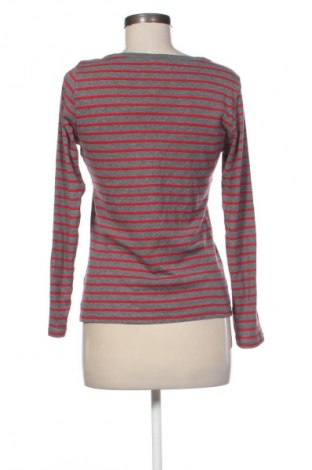 Dámská halenka Bpc Bonprix Collection, Velikost S, Barva Vícebarevné, Cena  269,00 Kč