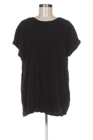 Dámska blúza Bpc Bonprix Collection, Veľkosť XXL, Farba Čierna, Cena  10,95 €