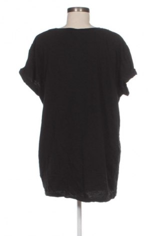 Dámska blúza Bpc Bonprix Collection, Veľkosť XXL, Farba Čierna, Cena  10,95 €