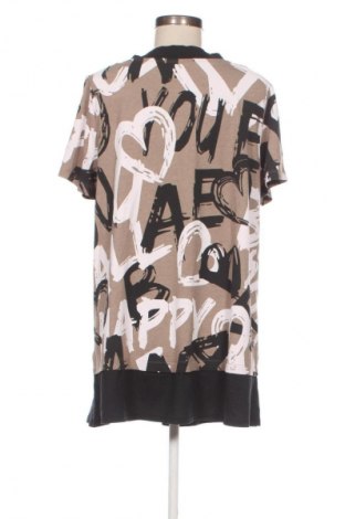 Дамска блуза Bpc Bonprix Collection, Размер XL, Цвят Многоцветен, Цена 6,13 €