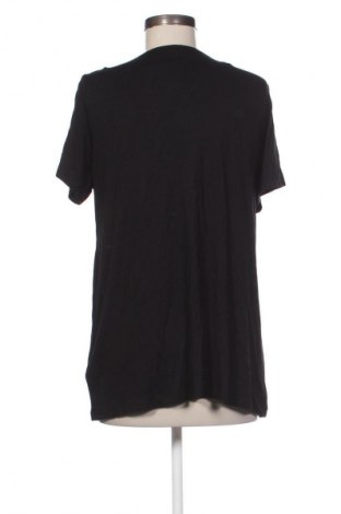 Γυναικεία μπλούζα Bpc Bonprix Collection, Μέγεθος S, Χρώμα Μαύρο, Τιμή 6,99 €