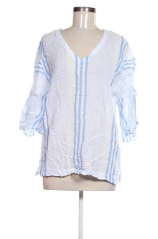 Női blúz Bpc Bonprix Collection, Méret XL, Szín Sokszínű, Ár 3 119 Ft