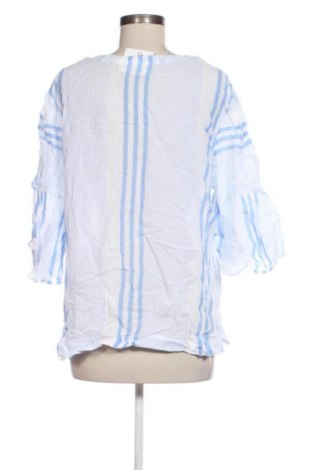 Női blúz Bpc Bonprix Collection, Méret XL, Szín Sokszínű, Ár 3 119 Ft