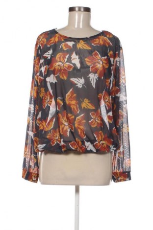 Dámská halenka Bpc Bonprix Collection, Velikost XL, Barva Vícebarevné, Cena  269,00 Kč