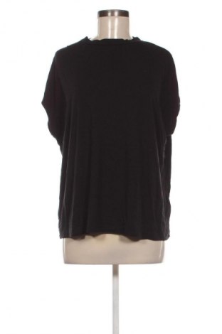 Dámská halenka Bpc Bonprix Collection, Velikost XL, Barva Černá, Cena  289,00 Kč