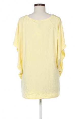Női blúz Bpc Bonprix Collection, Méret XXL, Szín Sárga, Ár 4 699 Ft