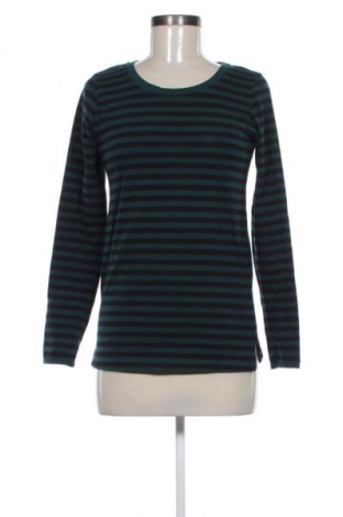 Dámská halenka Bpc Bonprix Collection, Velikost XS, Barva Vícebarevné, Cena  149,00 Kč