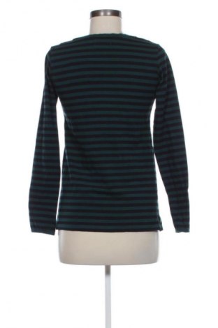 Dámská halenka Bpc Bonprix Collection, Velikost XS, Barva Vícebarevné, Cena  149,00 Kč