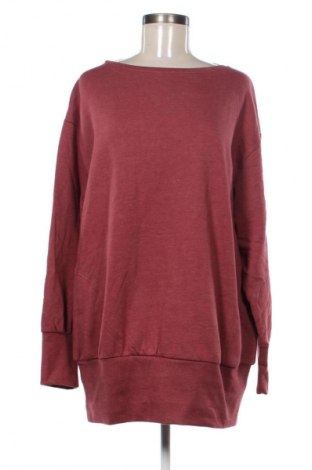 Dámská halenka Bpc Bonprix Collection, Velikost XL, Barva Červená, Cena  189,00 Kč