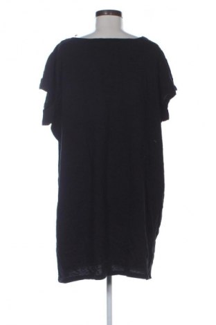 Dámská halenka Bpc Bonprix Collection, Velikost 3XL, Barva Vícebarevné, Cena  289,00 Kč