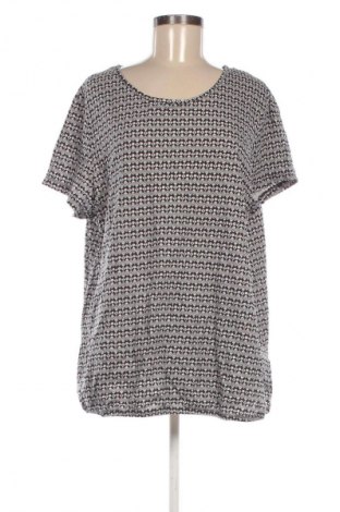 Γυναικεία μπλούζα Bpc Bonprix Collection, Μέγεθος XXL, Χρώμα Πολύχρωμο, Τιμή 11,99 €