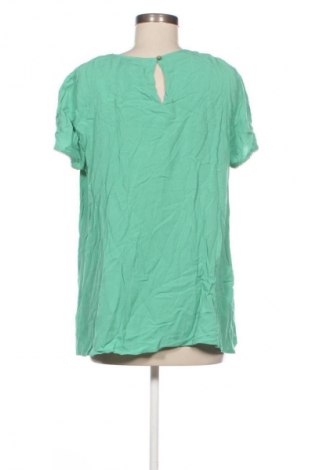 Γυναικεία μπλούζα Brakeburn, Μέγεθος L, Χρώμα Πράσινο, Τιμή 42,99 €