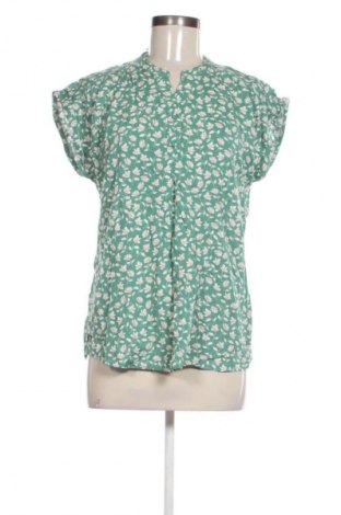 Γυναικεία μπλούζα Brakeburn, Μέγεθος S, Χρώμα Πολύχρωμο, Τιμή 43,99 €