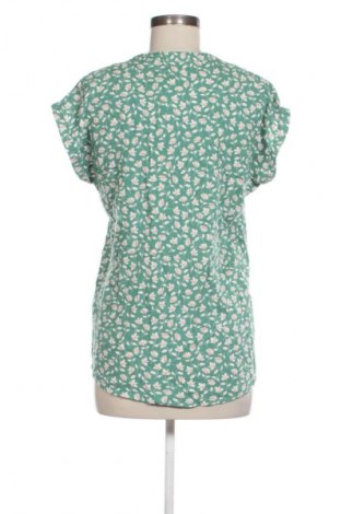 Γυναικεία μπλούζα Brakeburn, Μέγεθος S, Χρώμα Πολύχρωμο, Τιμή 43,99 €