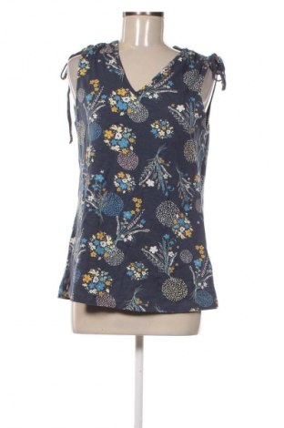 Bluză de femei Brakeburn, Mărime M, Culoare Multicolor, Preț 224,99 Lei