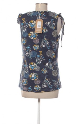 Bluză de femei Brakeburn, Mărime M, Culoare Multicolor, Preț 224,99 Lei