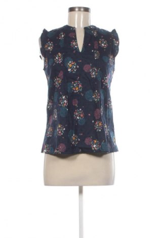 Dámská halenka Brakeburn, Velikost S, Barva Vícebarevné, Cena  1 119,00 Kč