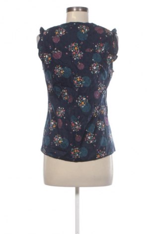 Dámská halenka Brakeburn, Velikost S, Barva Vícebarevné, Cena  1 119,00 Kč