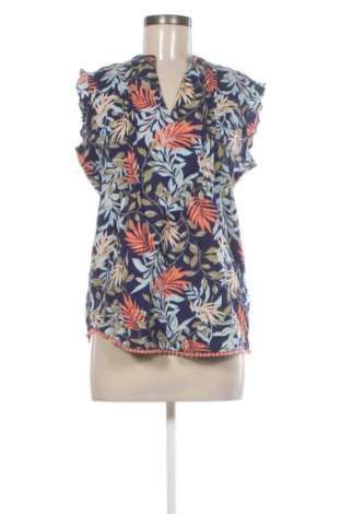 Bluză de femei Brakeburn, Mărime S, Culoare Multicolor, Preț 224,99 Lei