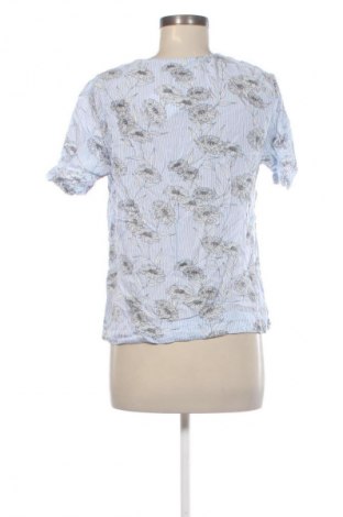 Дамска блуза Brandtex, Размер M, Цвят Многоцветен, Цена 3,06 €