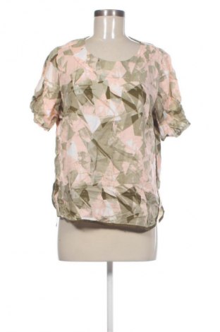 Bluză de femei Brandtex, Mărime M, Culoare Multicolor, Preț 29,99 Lei