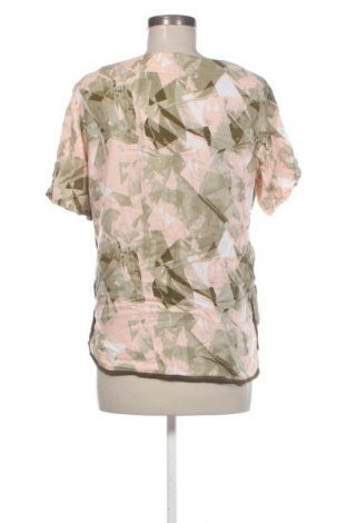 Bluză de femei Brandtex, Mărime M, Culoare Multicolor, Preț 29,99 Lei
