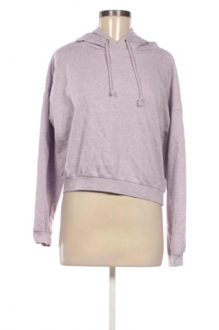 Дамска блуза Brave Soul, Размер M, Цвят Многоцветен, Цена 4,60 €