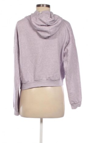 Дамска блуза Brave Soul, Размер M, Цвят Многоцветен, Цена 4,60 €