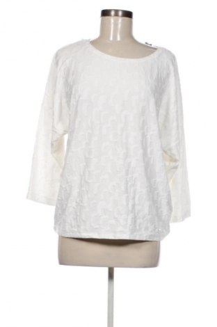 Γυναικεία μπλούζα Brax, Μέγεθος M, Χρώμα Λευκό, Τιμή 8,99 €