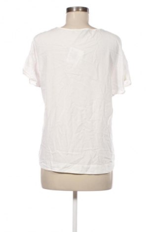 Γυναικεία μπλούζα Brax, Μέγεθος M, Χρώμα Λευκό, Τιμή 25,99 €