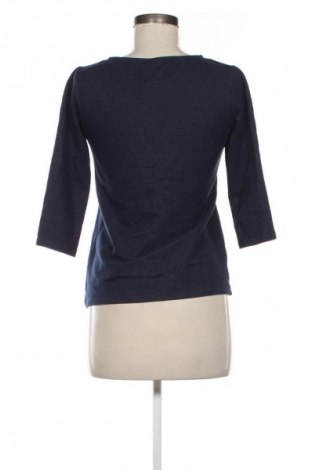 Dámská halenka Breal, Velikost M, Barva Modrá, Cena  99,00 Kč