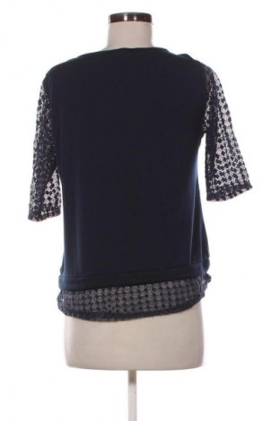 Γυναικεία μπλούζα Breal, Μέγεθος M, Χρώμα Πολύχρωμο, Τιμή 6,99 €