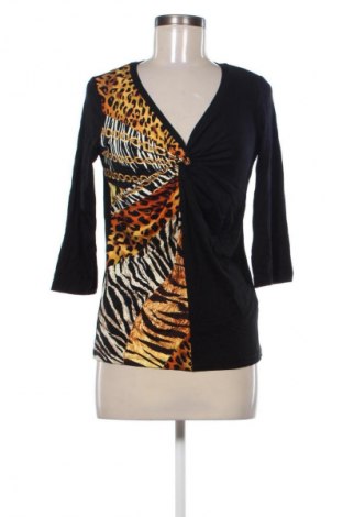 Dámská halenka Brian by Brian Rennie, Velikost XS, Barva Vícebarevné, Cena  249,00 Kč