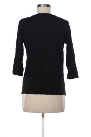 Dámská halenka Brian by Brian Rennie, Velikost XS, Barva Vícebarevné, Cena  249,00 Kč