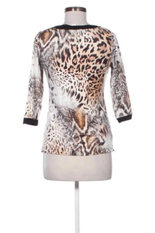 Γυναικεία μπλούζα Brian by Brian Rennie, Μέγεθος M, Χρώμα Πολύχρωμο, Τιμή 11,99 €