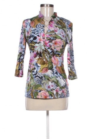 Dámská halenka Brian by Brian Rennie, Velikost M, Barva Vícebarevné, Cena  249,00 Kč