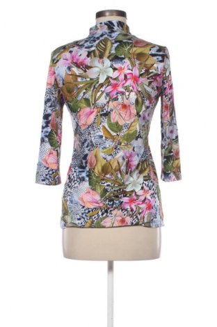 Dámská halenka Brian by Brian Rennie, Velikost M, Barva Vícebarevné, Cena  249,00 Kč