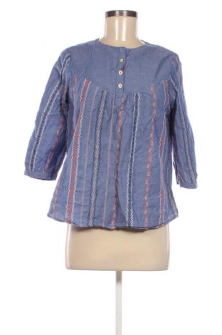 Dámská halenka Brigitte Von Boch, Velikost M, Barva Vícebarevné, Cena  489,00 Kč