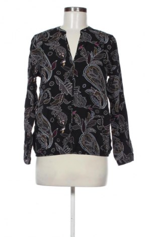 Дамска блуза Broadway, Размер S, Цвят Многоцветен, Цена 2,04 €
