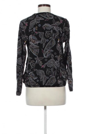 Дамска блуза Broadway, Размер S, Цвят Многоцветен, Цена 2,04 €