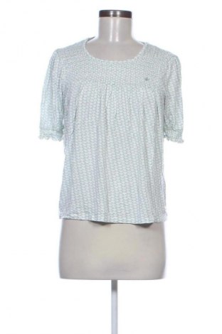 Dámská halenka Broadway, Velikost XS, Barva Vícebarevné, Cena  149,00 Kč