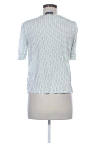 Dámská halenka Broadway, Velikost XS, Barva Vícebarevné, Cena  149,00 Kč