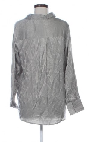 Γυναικεία μπλούζα Broadway, Μέγεθος M, Χρώμα Πράσινο, Τιμή 3,99 €