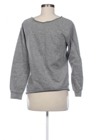 Dámská halenka Brooklyn, Velikost M, Barva Šedá, Cena  567,00 Kč