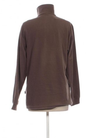 Bluzka damska Brugi, Rozmiar L, Kolor Brązowy, Cena 32,99 zł