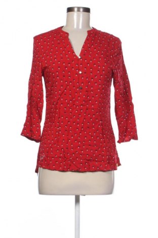 Γυναικεία μπλούζα Budmil, Μέγεθος S, Χρώμα Πολύχρωμο, Τιμή 16,99 €